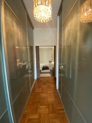 Sungrove (D5), Semi-Detached #497595801